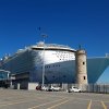 oasis of the seas 2